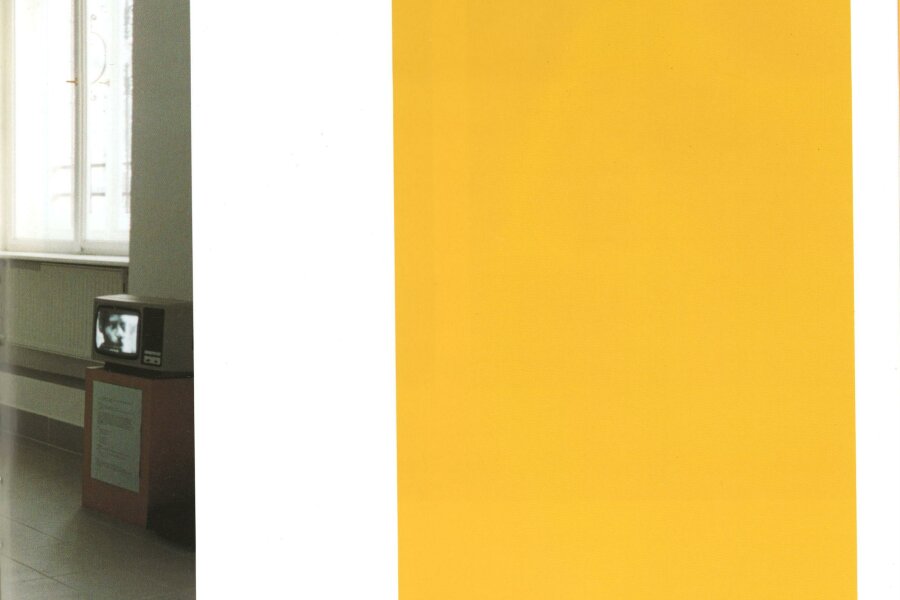 G99-25-2-katalog-020.jpeg